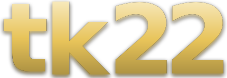 tk22 logo