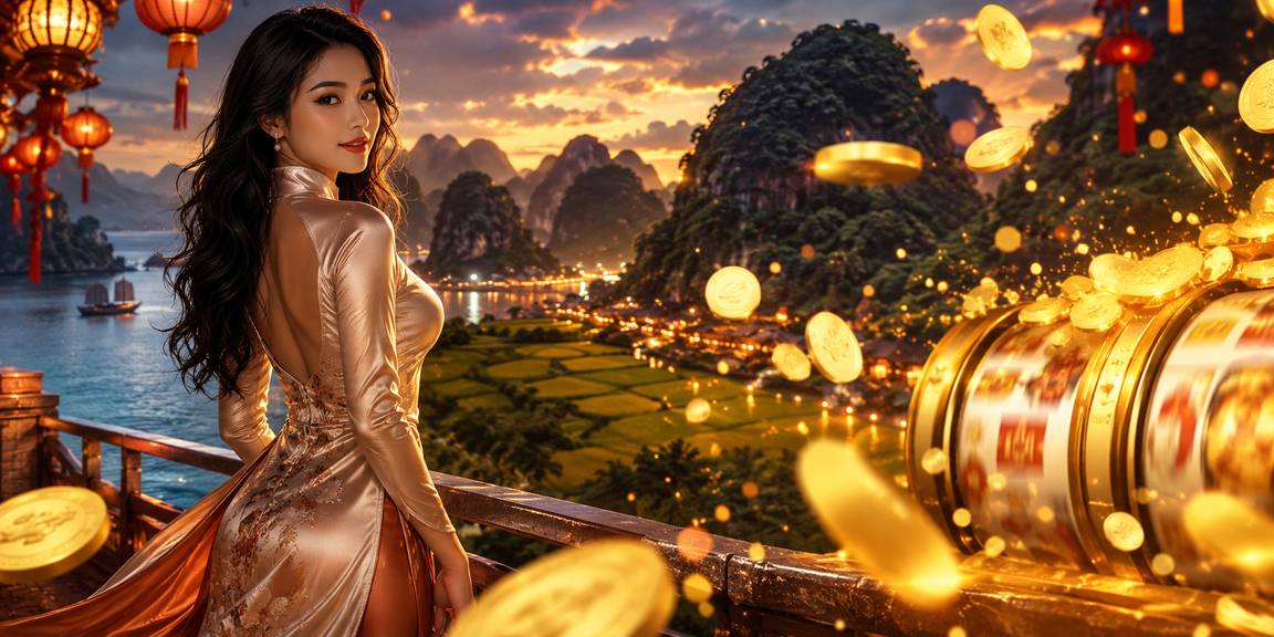 tk22 Viettel Money Roulette