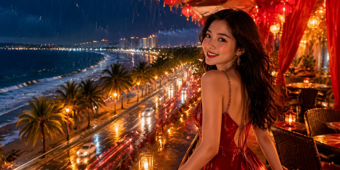 tk22 Kèo Bóng Rổ Hôm Nay