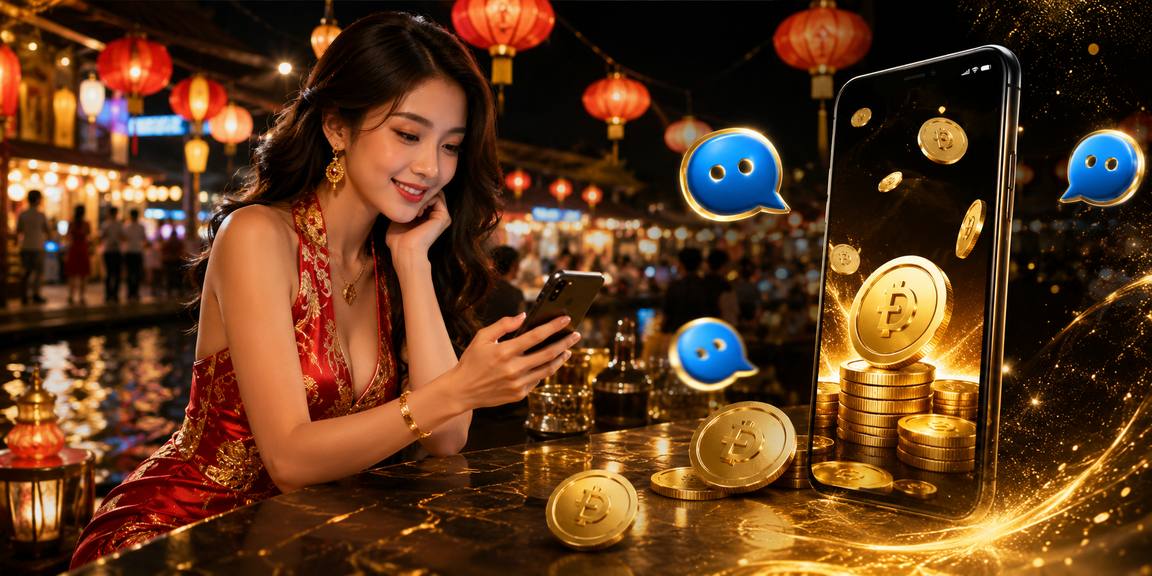 tk22 Vào tài khoản tk22 ngay trên điện thoại